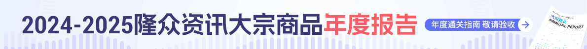 年报